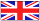 statistiques de fr�quetation du site